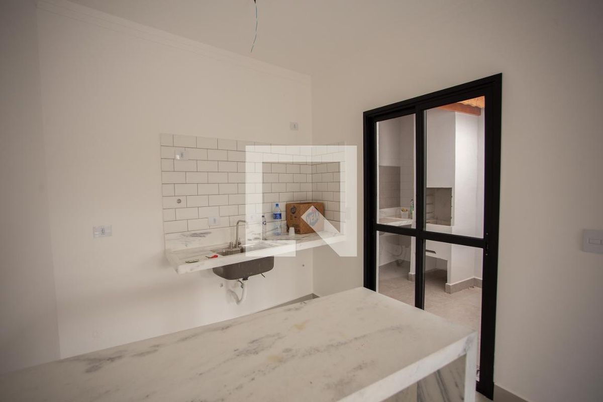 Casa, 2 quartos, 70 m² - Foto 58