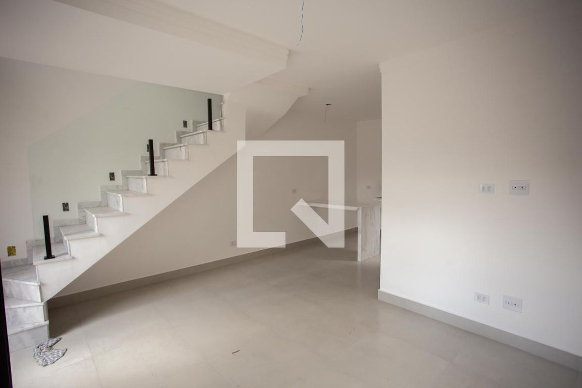 Casa, 2 quartos, 70 m² - Foto 6