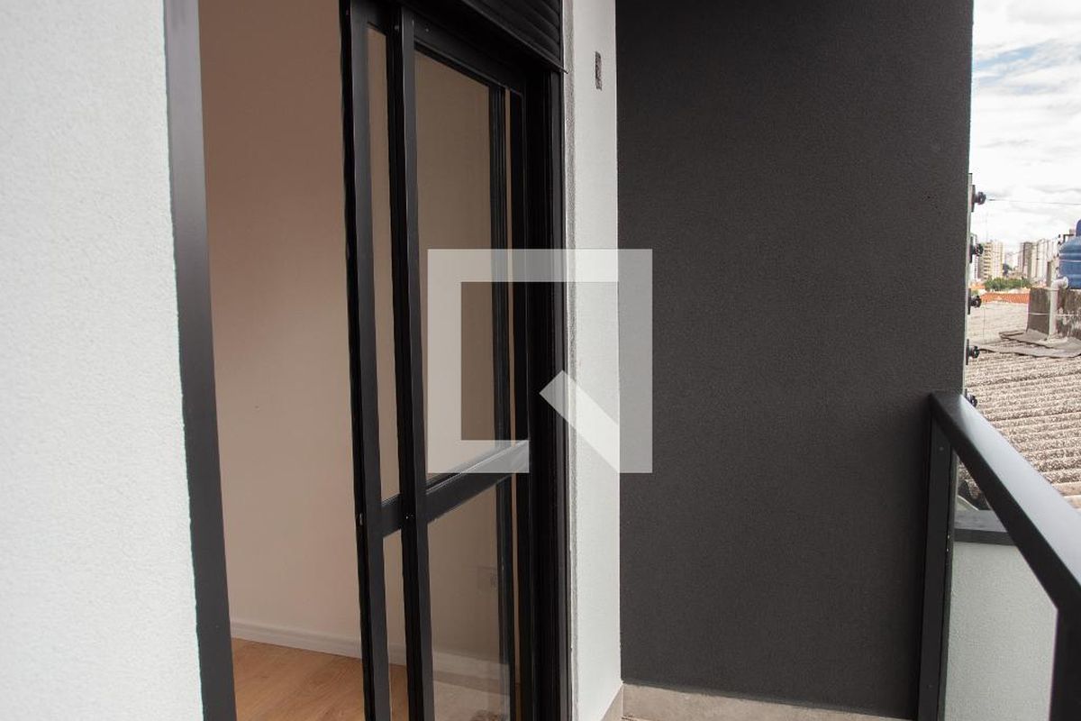 Casa, 2 quartos, 70 m² - Foto 24