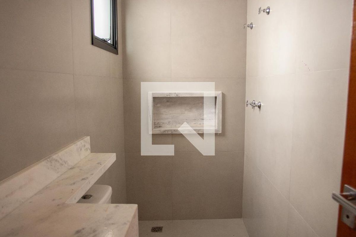 Casa, 2 quartos, 70 m² - Foto 52