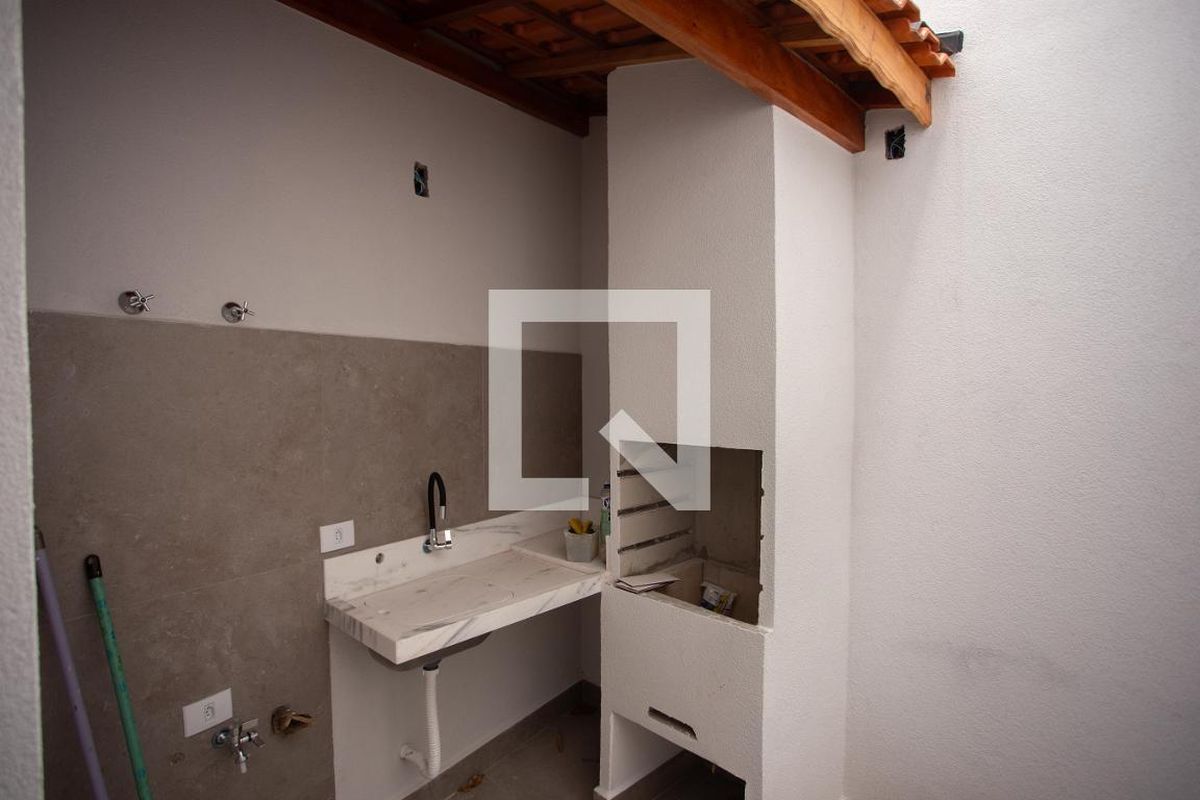 Casa, 2 quartos, 70 m² - Foto 64