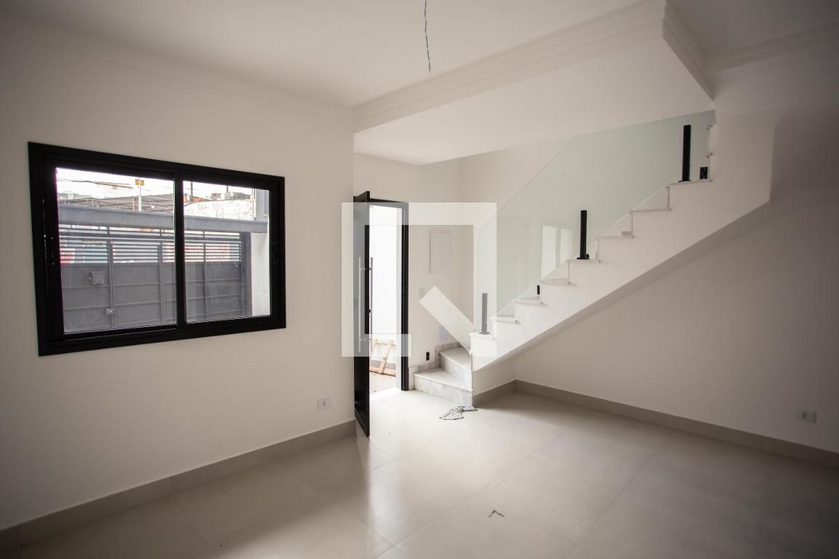 Casa, 2 quartos, 70 m² - Foto 4