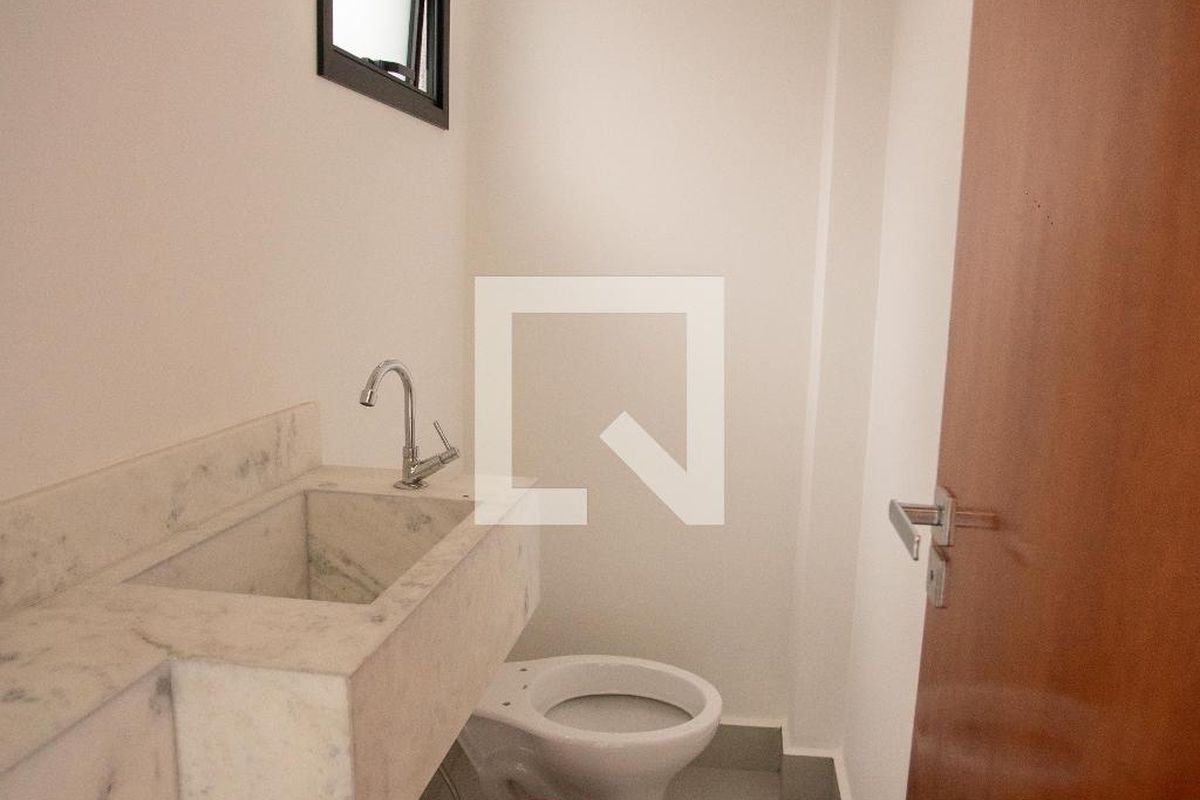 Casa, 2 quartos, 70 m² - Foto 34