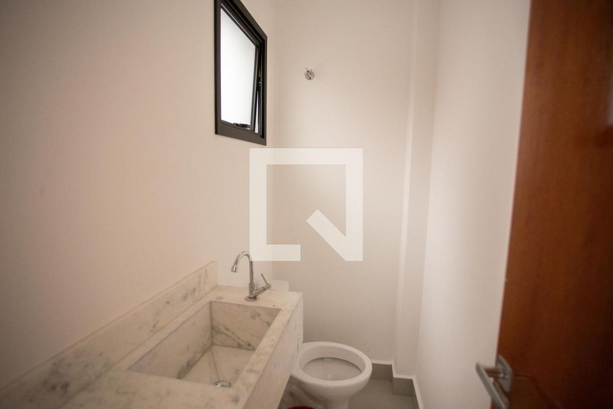 Casa, 2 quartos, 70 m² - Foto 36