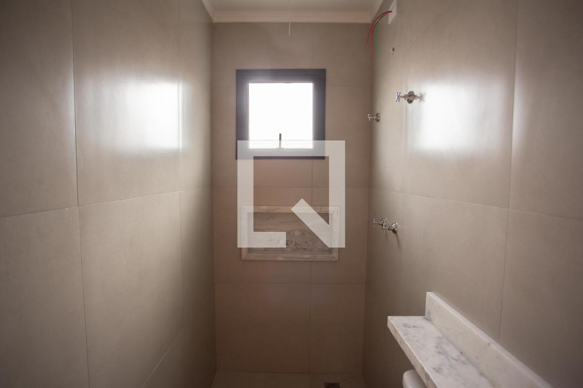 Casa, 2 quartos, 70 m² - Foto 44