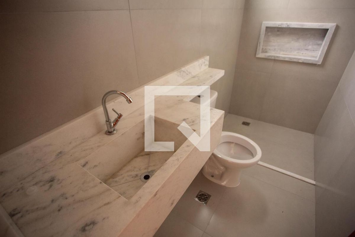 Casa, 2 quartos, 70 m² - Foto 50