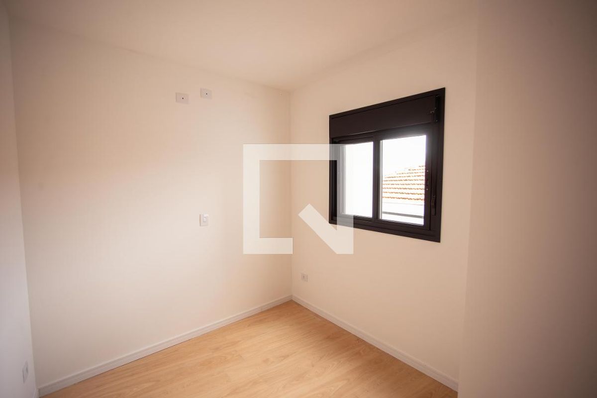 Casa, 2 quartos, 70 m² - Foto 26