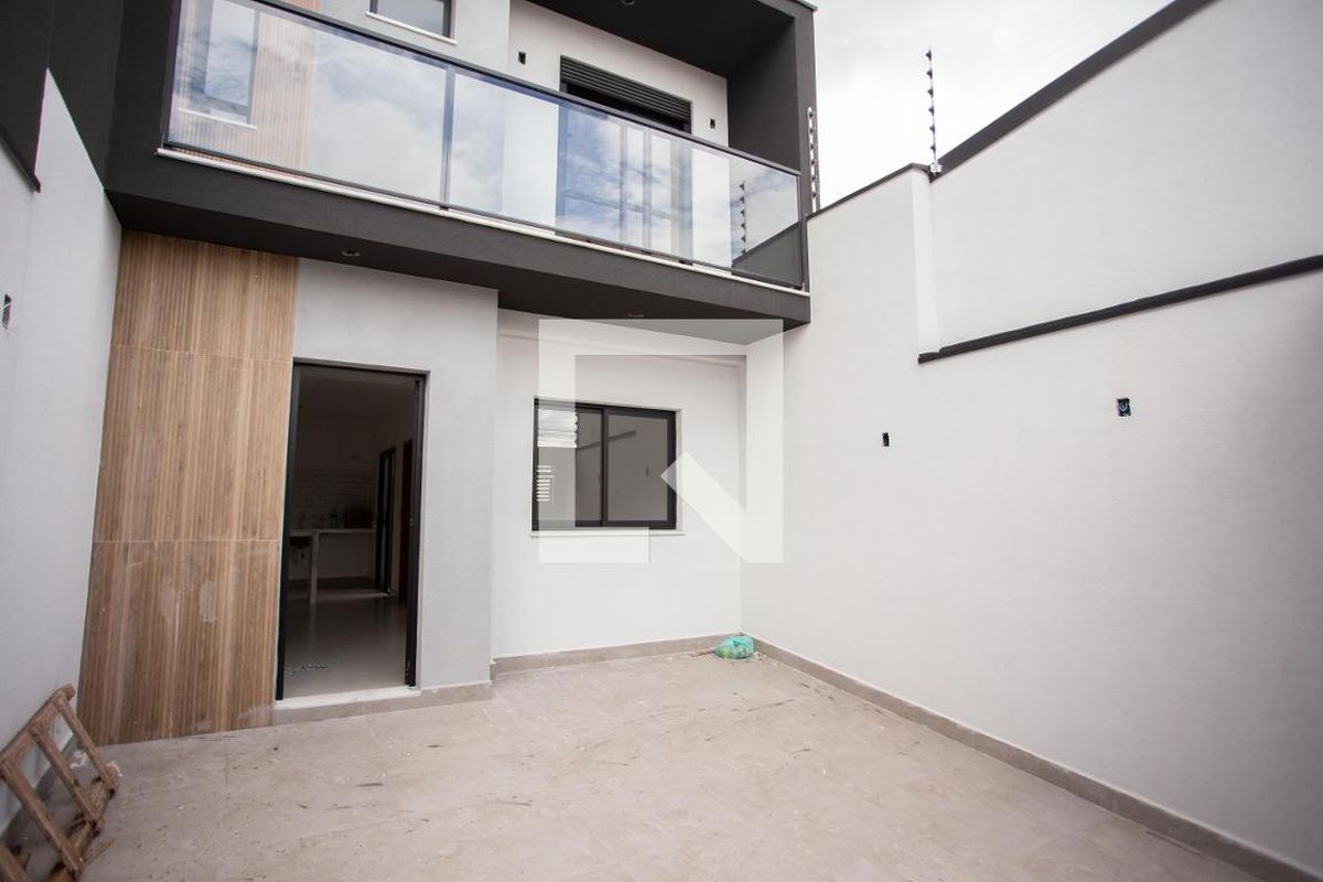 Casa, 2 quartos, 70 m² - Foto 78