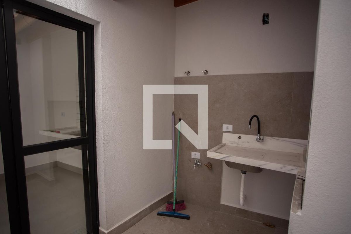 Casa, 2 quartos, 70 m² - Foto 66