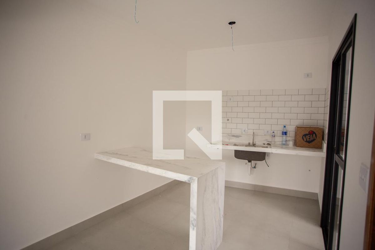 Casa, 2 quartos, 70 m² - Foto 56
