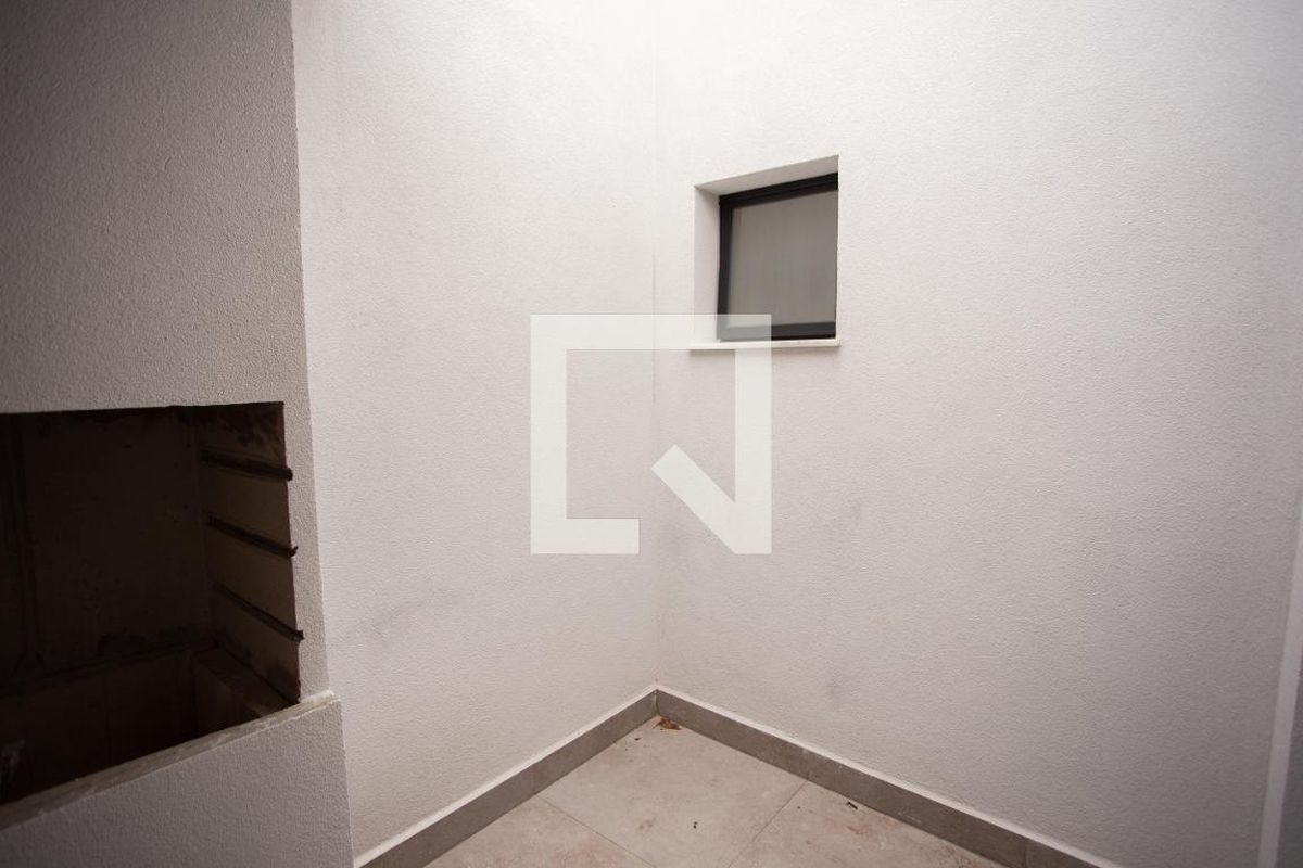 Casa, 2 quartos, 70 m² - Foto 68