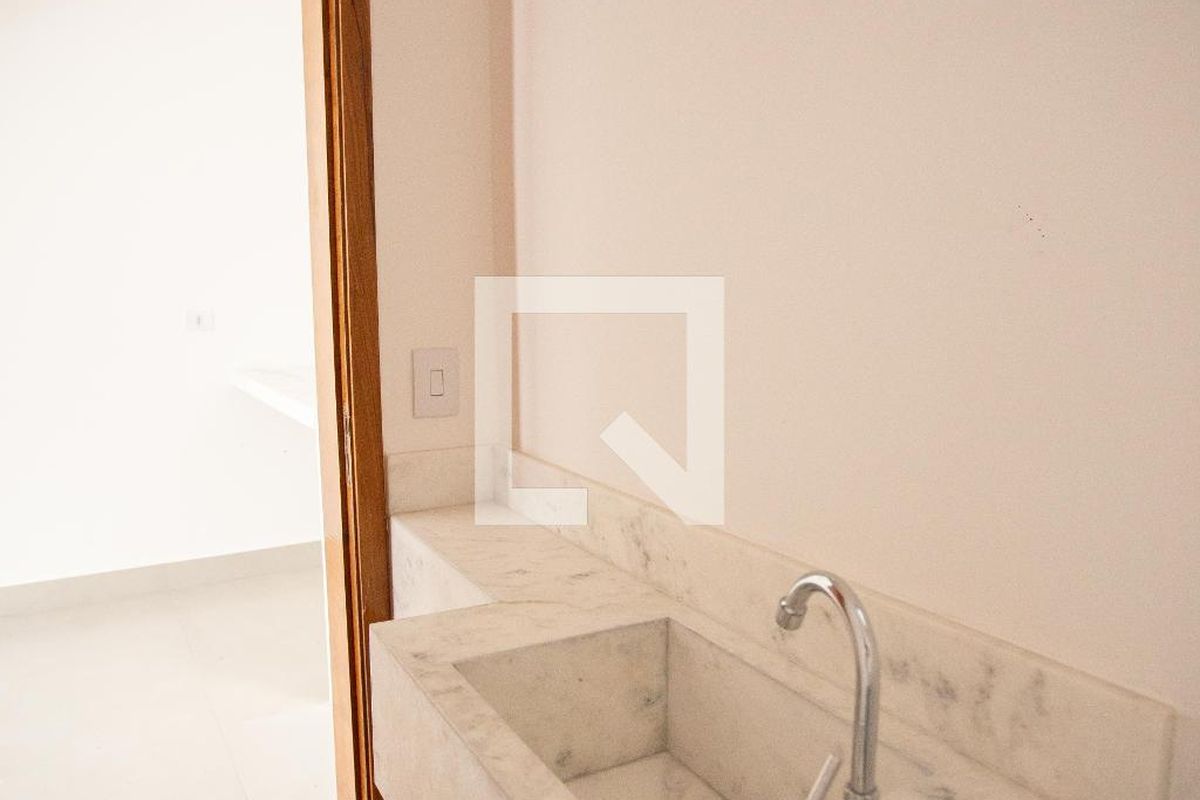 Casa, 2 quartos, 70 m² - Foto 38