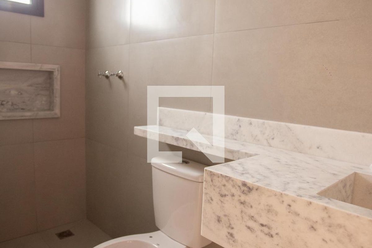 Casa, 2 quartos, 70 m² - Foto 42