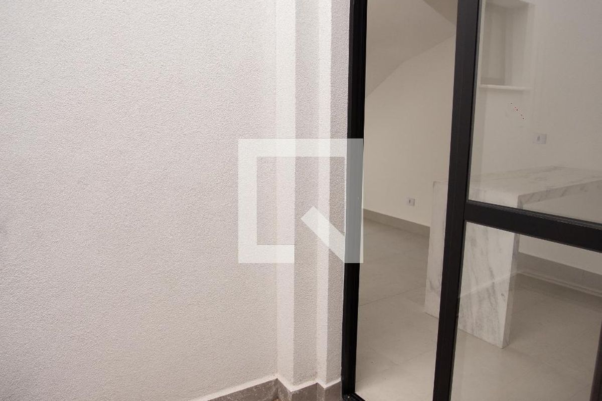 Casa, 2 quartos, 70 m² - Foto 70