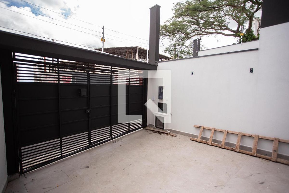 Casa, 2 quartos, 70 m² - Foto 74