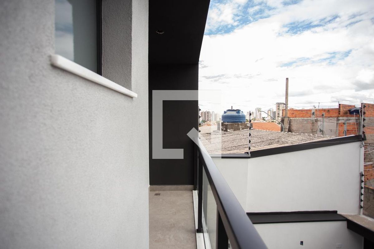 Casa, 2 quartos, 70 m² - Foto 22