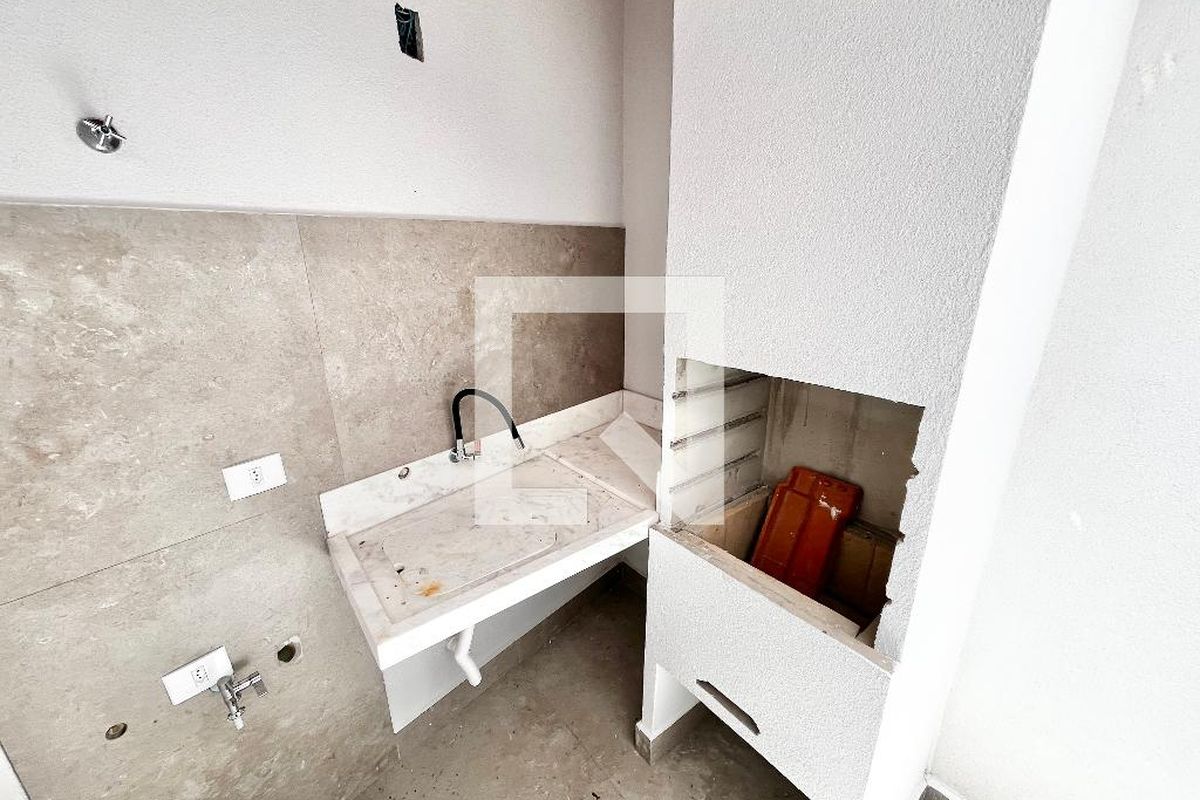 Casa, 2 quartos, 70 m² - Foto 22