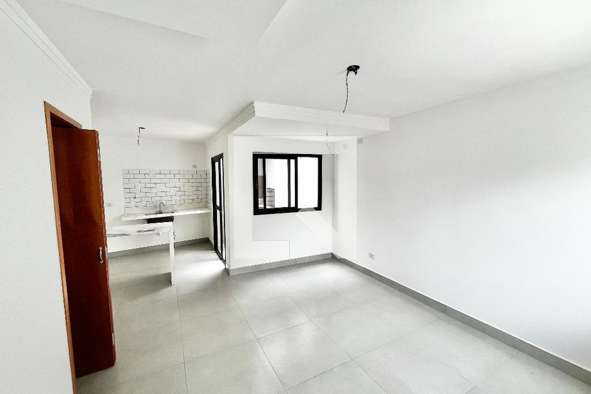 Casa, 2 quartos, 70 m² - Foto 4