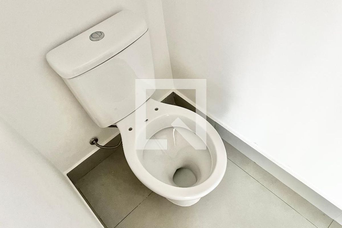 Casa, 2 quartos, 70 m² - Foto 30