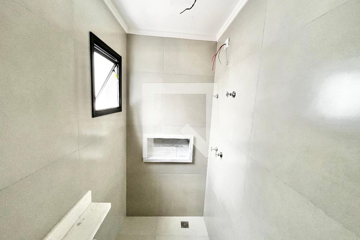 Casa, 2 quartos, 70 m² - Foto 52