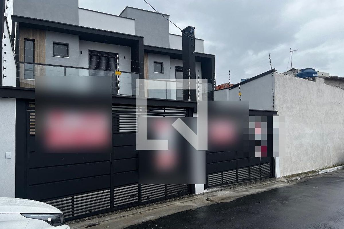 Casa, 2 quartos, 70 m² - Foto 92
