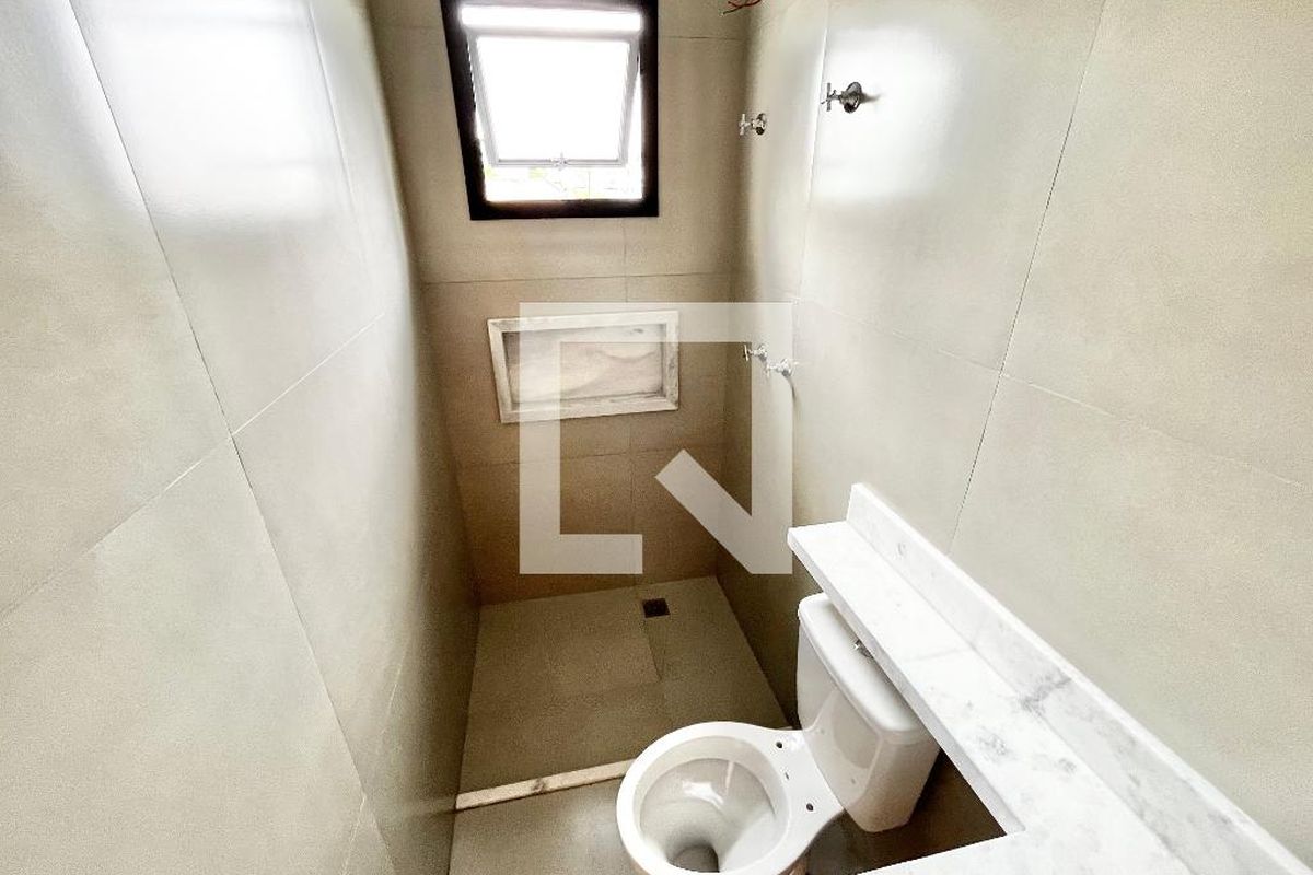Casa, 2 quartos, 70 m² - Foto 72