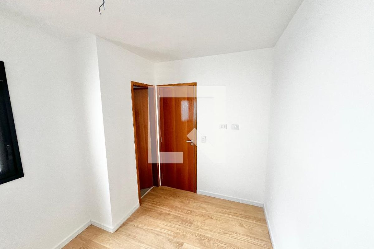 Casa, 2 quartos, 70 m² - Foto 42