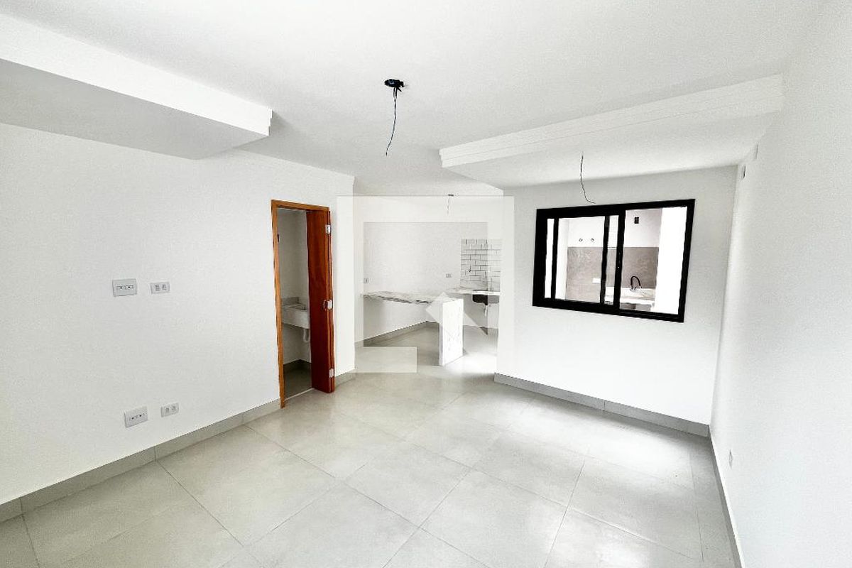 Casa, 2 quartos, 70 m² - Foto 2