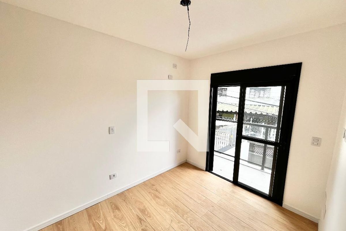 Casa, 2 quartos, 70 m² - Foto 58