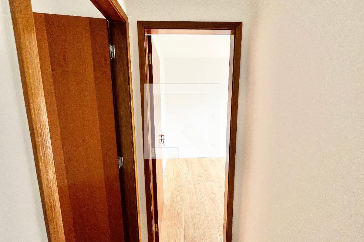 Casa, 2 quartos, 70 m² - Foto 38