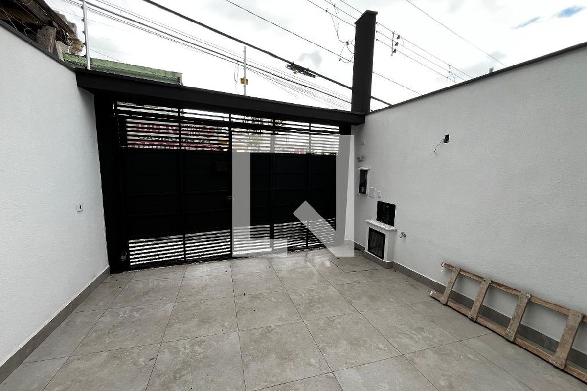 Casa, 2 quartos, 70 m² - Foto 90