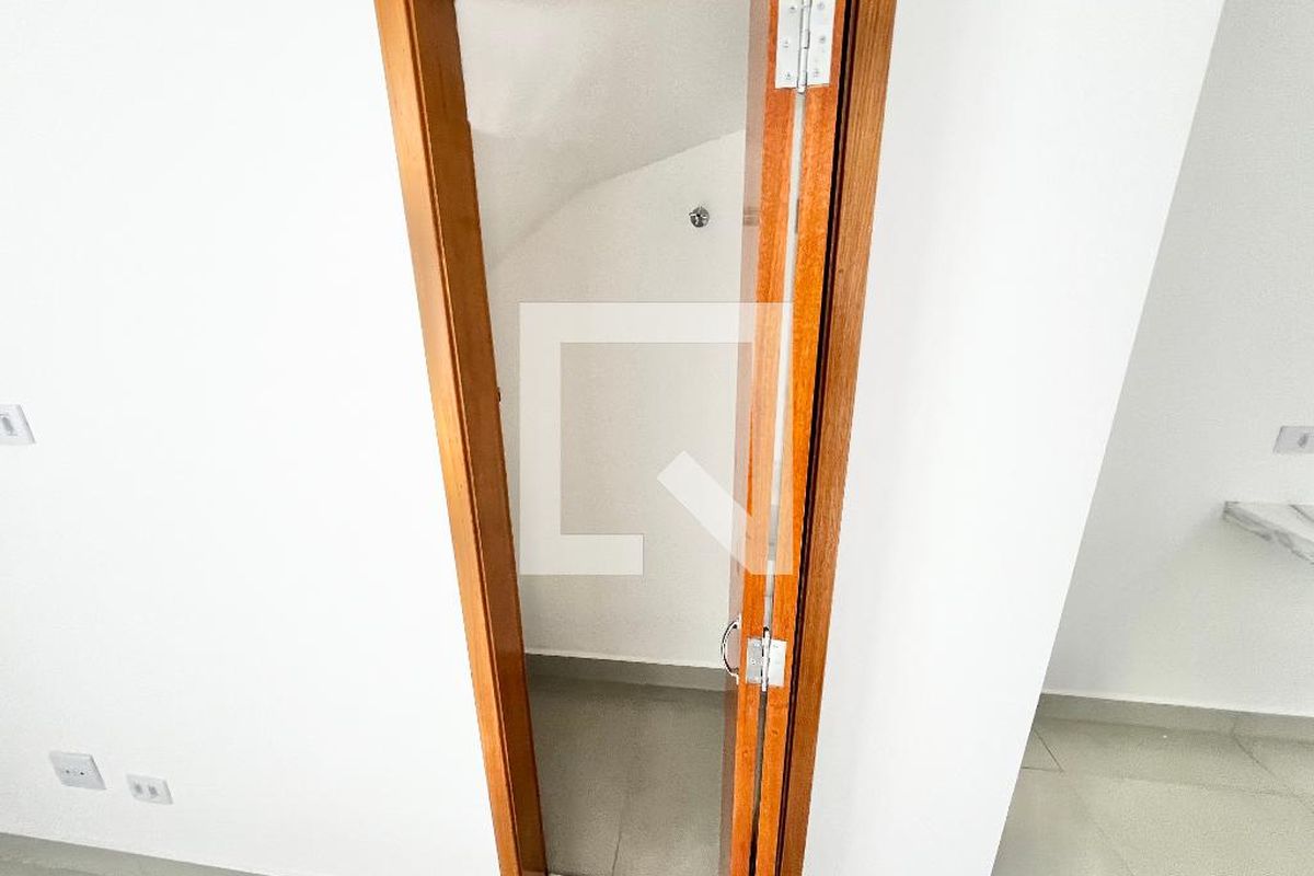 Casa, 2 quartos, 70 m² - Foto 26