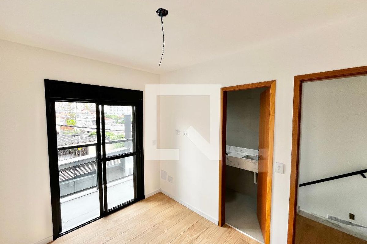 Casa, 2 quartos, 70 m² - Foto 60