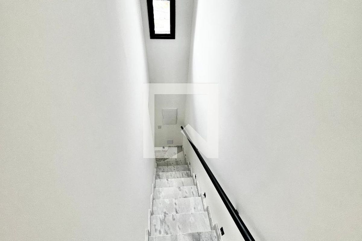 Casa, 2 quartos, 70 m² - Foto 36
