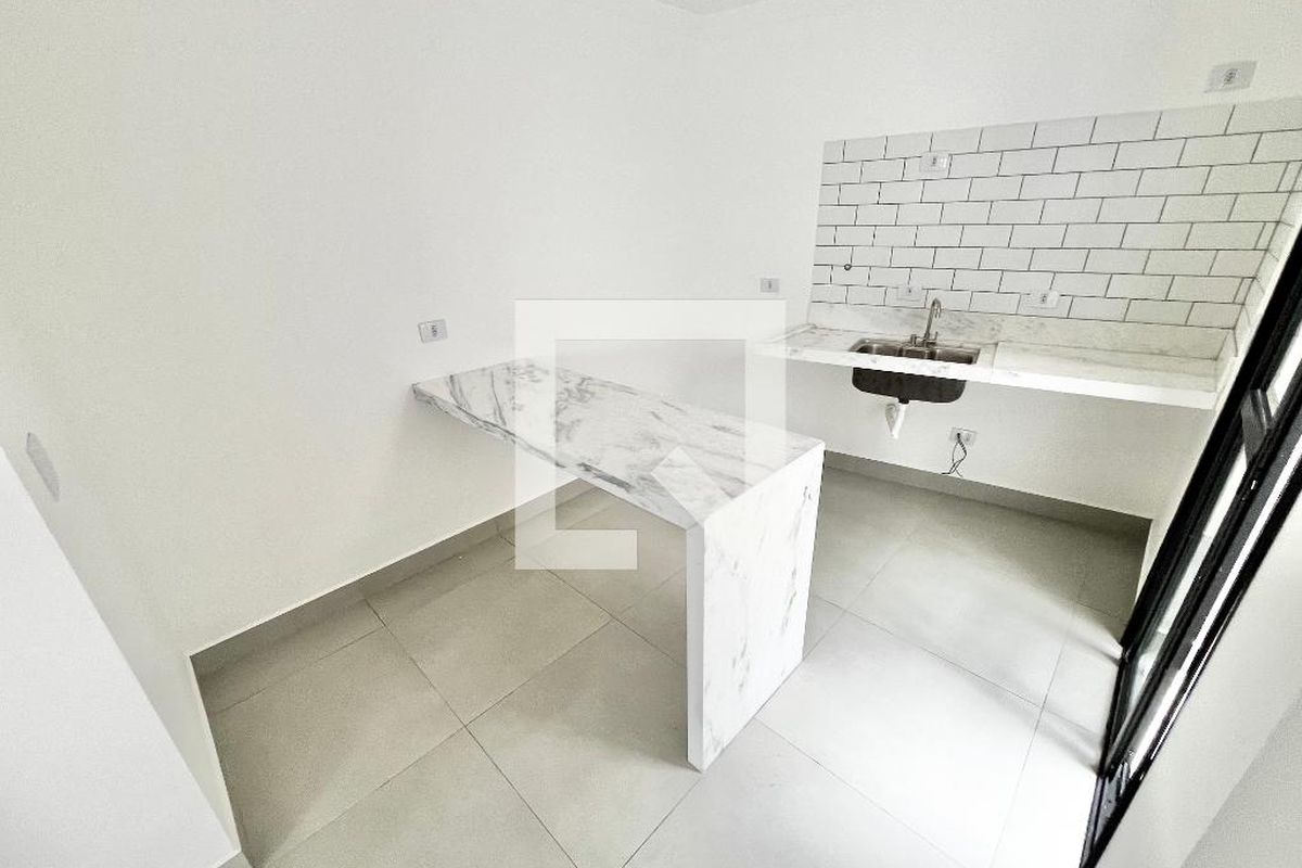Casa, 2 quartos, 70 m² - Foto 10