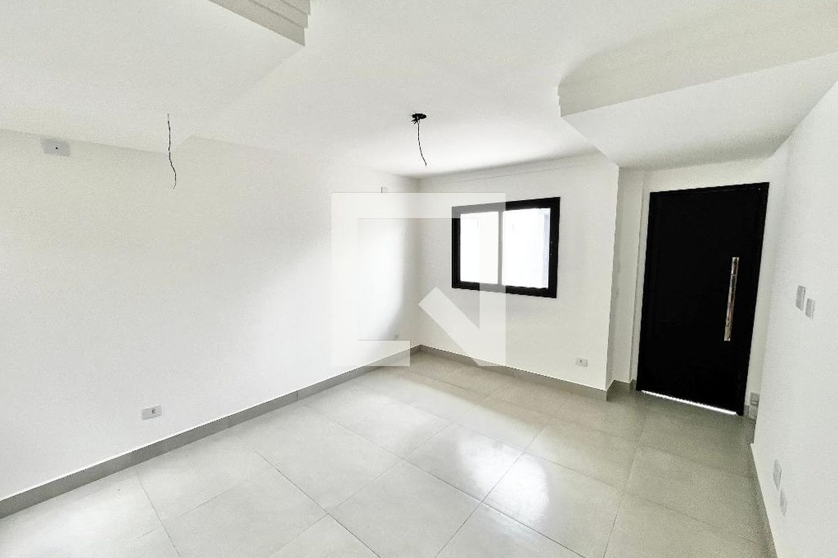 Casa, 2 quartos, 70 m² - Foto 6