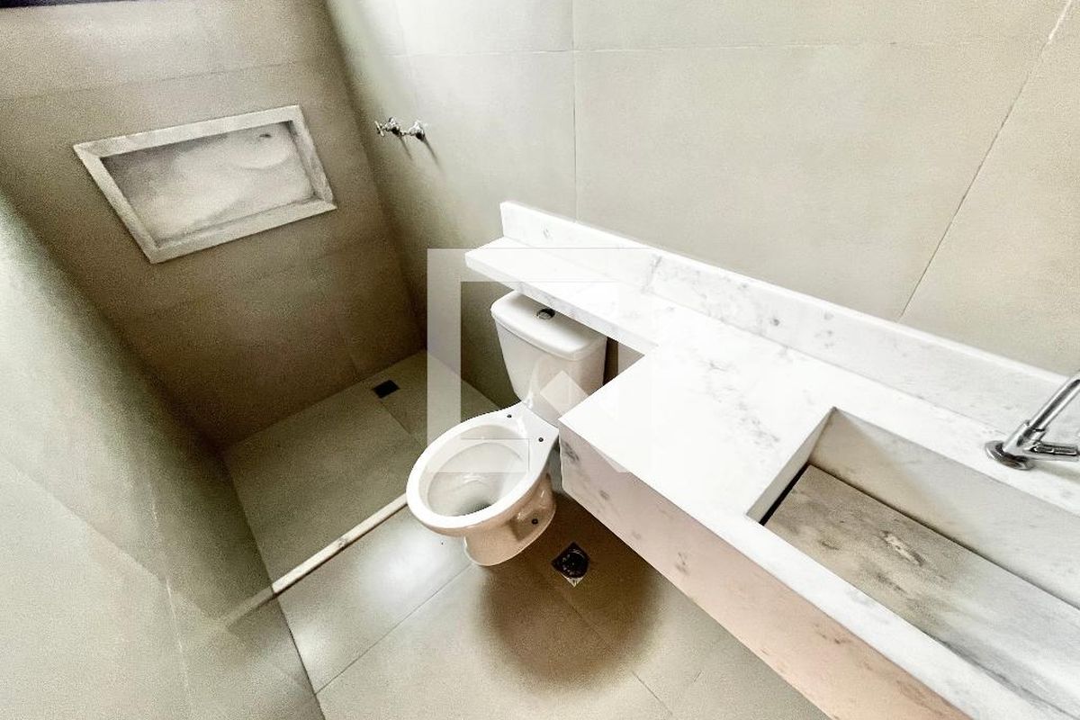 Casa, 2 quartos, 70 m² - Foto 68