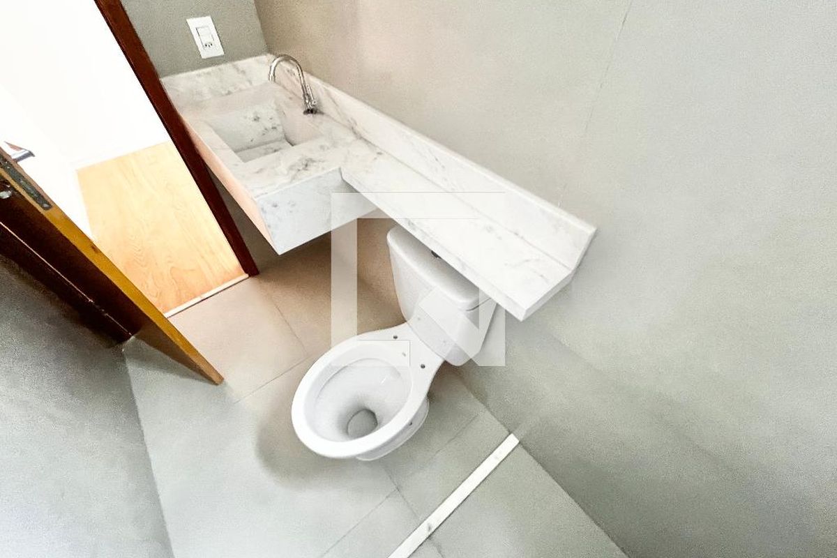 Casa, 2 quartos, 70 m² - Foto 56