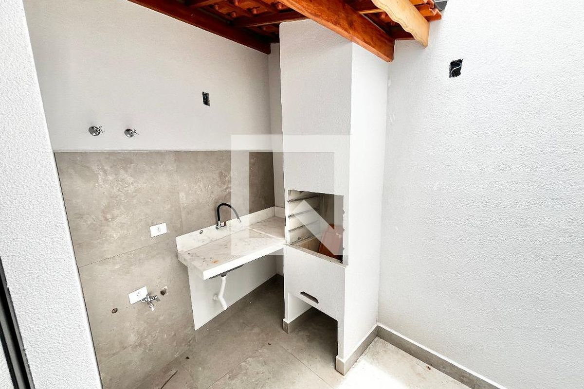 Casa, 2 quartos, 70 m² - Foto 18