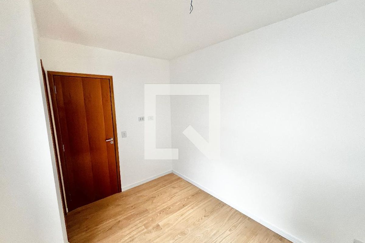 Casa, 2 quartos, 70 m² - Foto 44