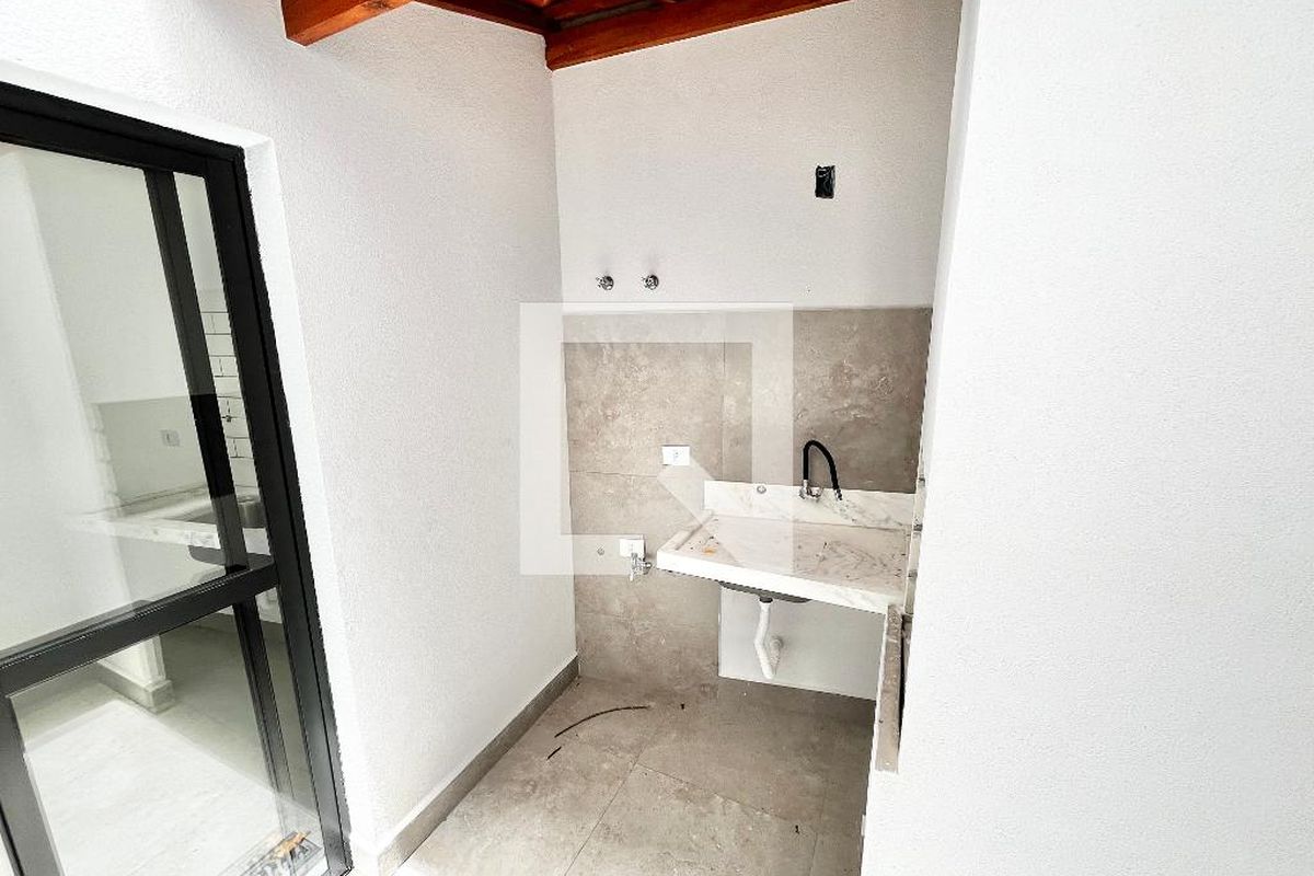 Casa, 2 quartos, 70 m² - Foto 20