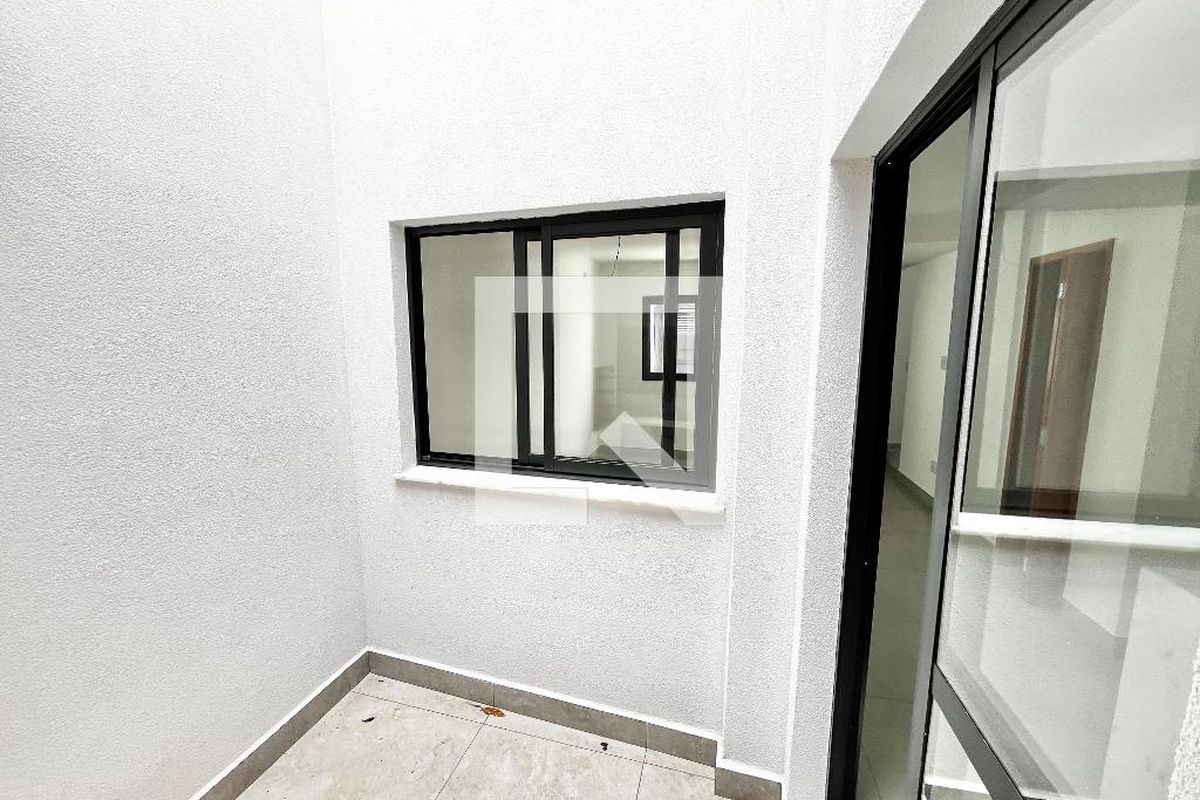 Casa, 2 quartos, 70 m² - Foto 24
