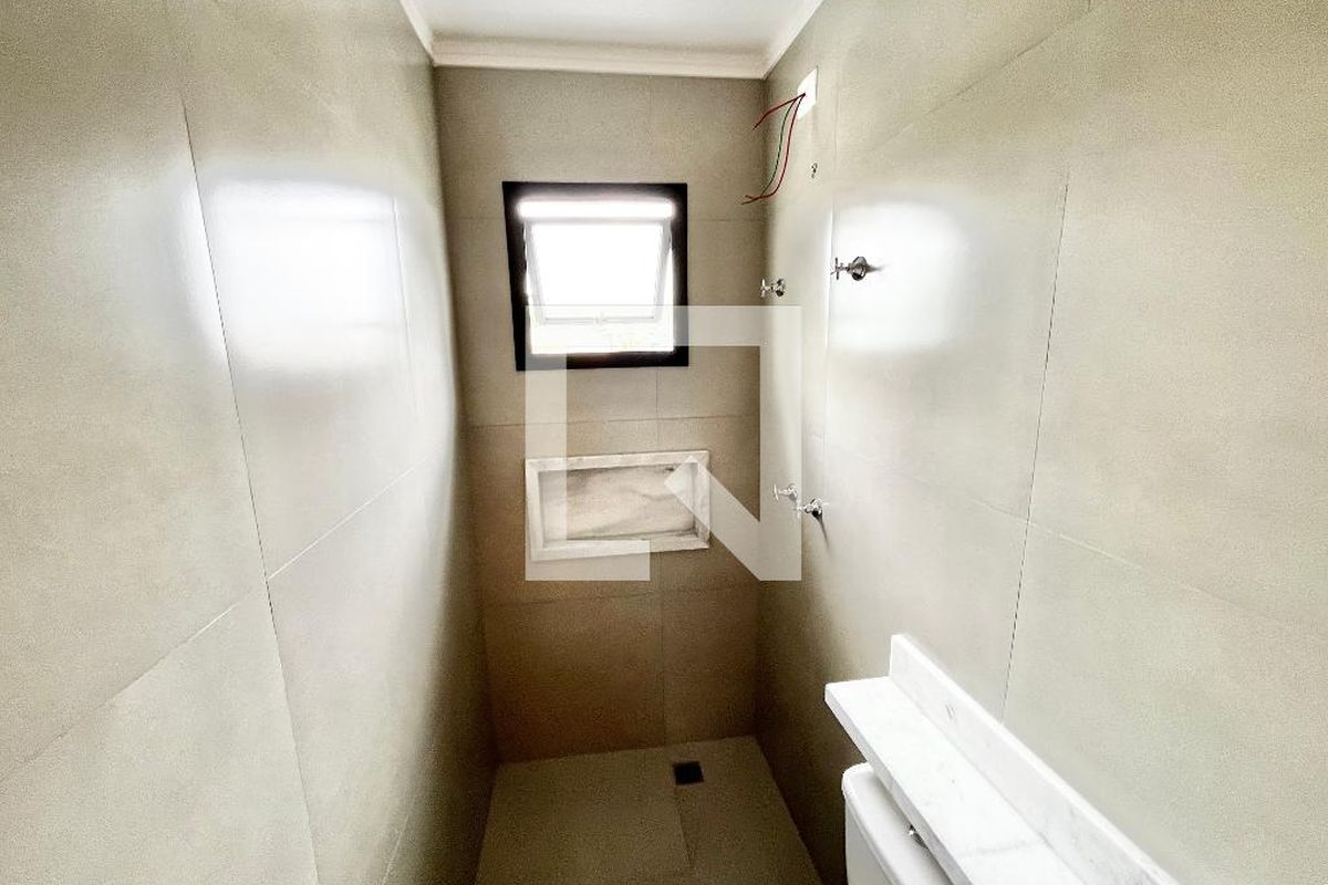 Casa, 2 quartos, 70 m² - Foto 74