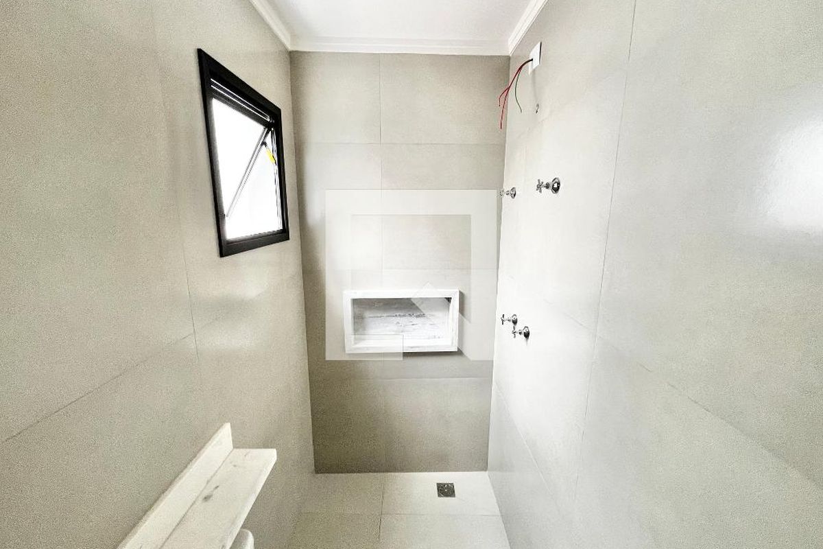 Casa, 2 quartos, 70 m² - Foto 54