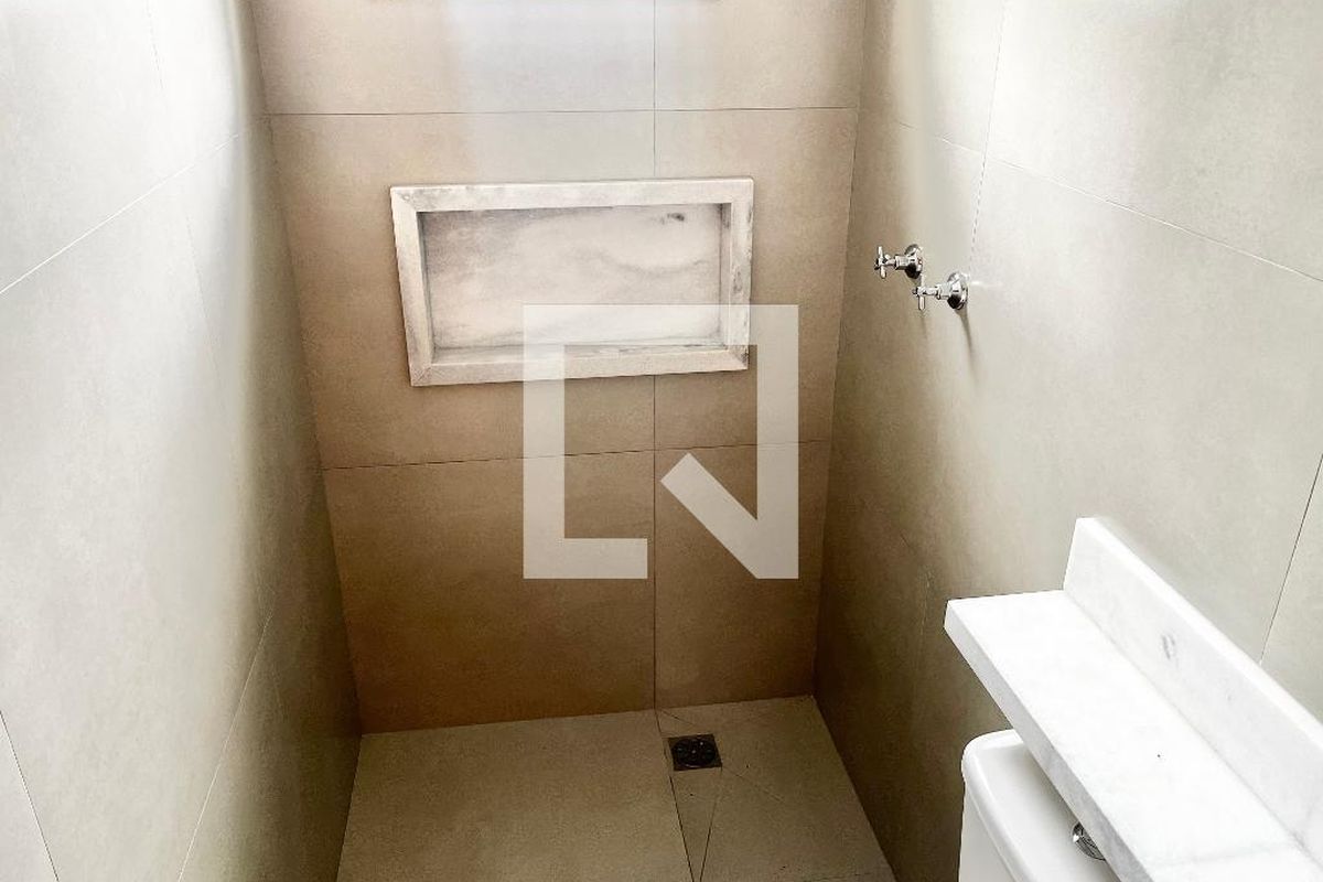 Casa, 2 quartos, 70 m² - Foto 76