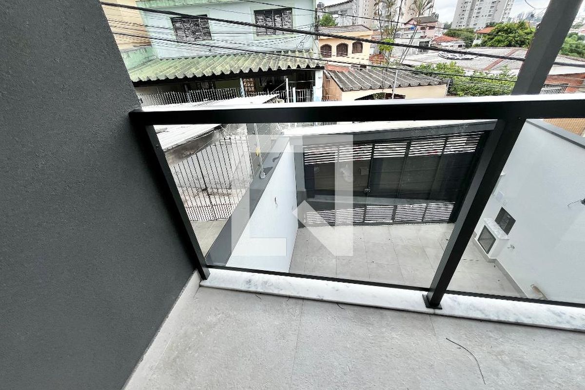 Casa, 2 quartos, 70 m² - Foto 84