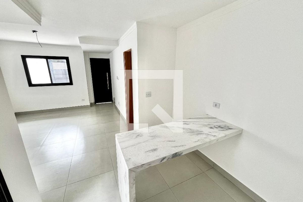 Casa, 2 quartos, 70 m² - Foto 16