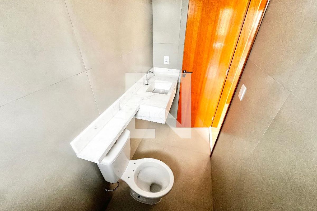 Casa, 2 quartos, 70 m² - Foto 80
