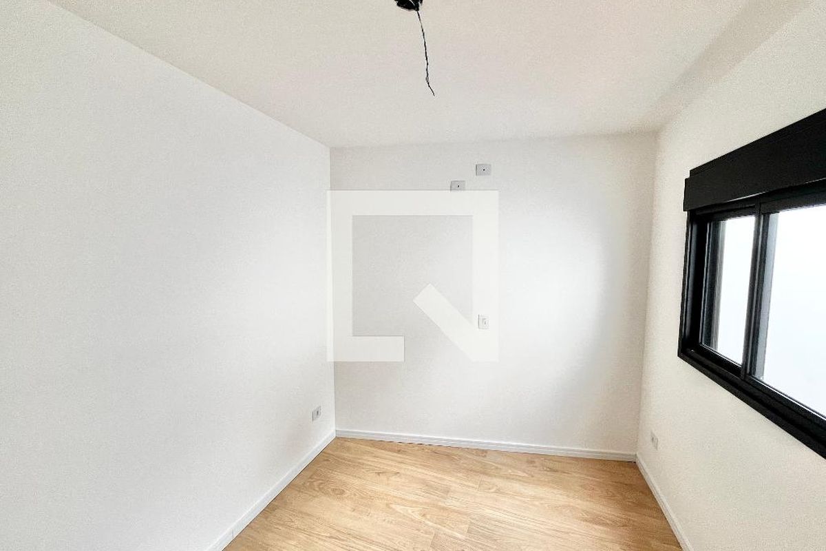 Casa, 2 quartos, 70 m² - Foto 46