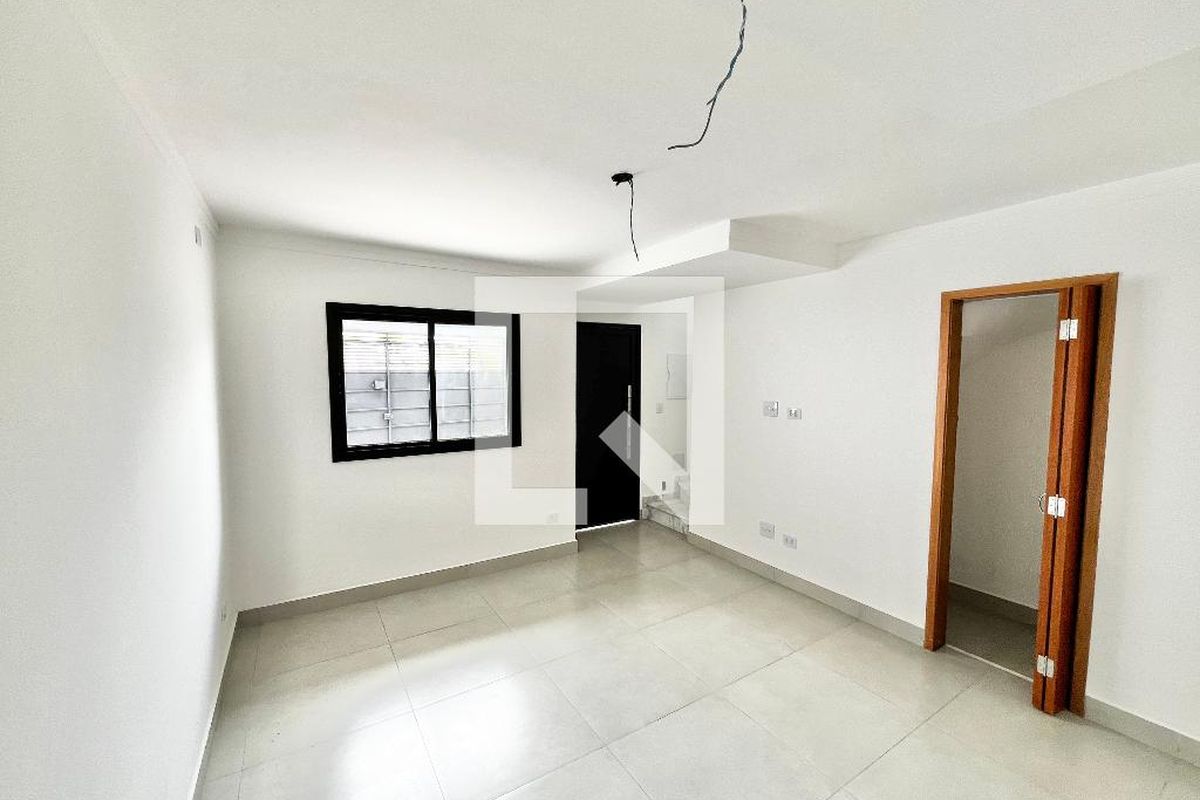 Casa, 2 quartos, 70 m² - Foto 8